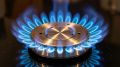 Ряд сел и деревень в Орловском округе останутся без газа на один день