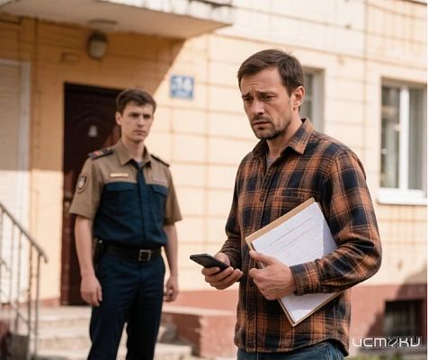 „Не забирайте последнее“: тысячи орловчан добиваются сохранения прожиточного минимума при взыскании долгов