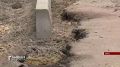 В Орле началась приемка дорог после ремонта