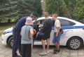 ��������� �� ����������� ������ ��������� � ������ �������: ��������� � ��������� ��� � ������ ����� ���������� � �����"