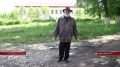 � ������� ������� ��������� ������ ������������ "����, ������� ����� ���� � ���������"
