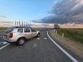 Летний сезон в Крыму. Для кого-то это пляж и море, а для члена Общественной палаты Орловской области, генерального директора ООО АССОЦИАЦИЯ СТРУКТУР БЕЗОПАСНОСТИ «СОЮЗ» и ВСК АСБ «СОЮЗ» Михаила Лисова – новые боевые задачи...