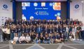 Орловские школьники – в числе победителей Всероссийского конкурса научно-технического творчества «Реактор»