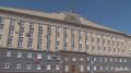 На заседании правительства обсудили сразу два важных направления