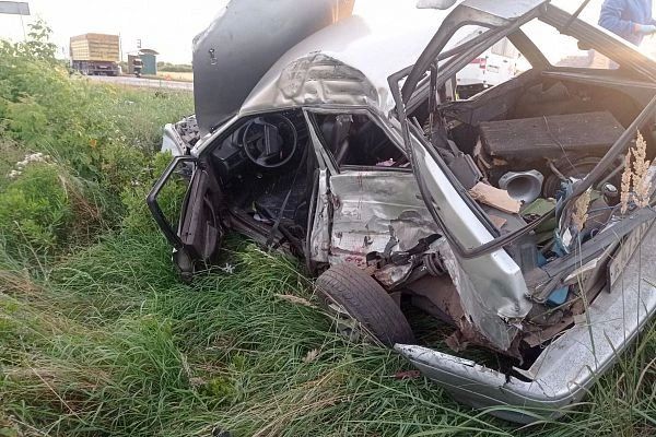 24 ДТП в Орловской области, пятеро пострадавших» Подзаголовок: «Три аварии с ранеными — от столкновения на перекрёстке до наезда на велосипедиста: хроника происшествий и предупреждение ГИБДД 24 ДТП в Орловской области, пятеро пострадавших» Подзаголовок: «Три аварии с ранеными — от столкновения на перекрёстке до наезда на велосипедиста: хроника происшествий и предупреждение ГИБДД