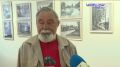 «Картинки из глубинки». В Орловском краеведческом музее сейчас работает фотовыставка брянского автора Павла Капустина «Картинки из глубинки». Наша съемочная группа познакомилась с экспозицией