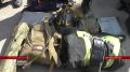 Готовность аэромобильной группировки проверили в региональном МЧС