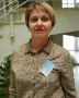 Логопед Евгения Савушкина представит Орловщину в финале конкурса «Учитель-дефектолог России — 2026»