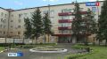 В Орле врачи без разрезов достали кость, застрявшую в кишечнике пациентки