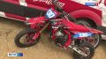 � ���������� ������ �� ������ ��� ��������� �������� ����������