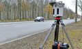 На автодороге Ливны — Красная Заря работает комплекс фотовидеофиксации