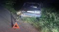 ��� ����� ������������������ ����������� �������� � �������������� ����������