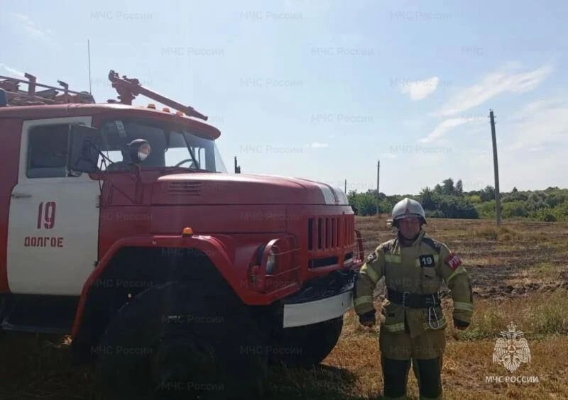 Итоги суток: 12 выездов на тушение гаража, сухой травы и стерни За прошедшие сутки орловские пожарно-спасательные подразделения выезжали 17 раз, из них 12 выездов на ликвидацию возгораний и 5 выездов на помощь населению Итоги суток: 12 выездов на тушение гаража, сухой травы и стерни За прошедшие сутки орловские пожарно-спасательные подразделения выезжали 17 раз, из них 12 выездов на ликвидацию возгораний и 5 выездов на помощь населению