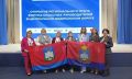 Орловские педагоги вновь представят регион на Форуме классных руководителей