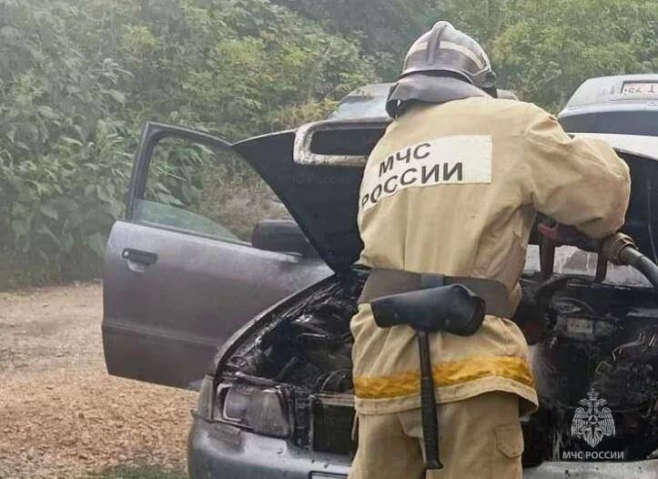 18 выездов за сутки: большая часть выездов на помощь населению За прошедшие сутки орловские пожарно-спасательные подразделения выезжали 18 раз, из них 7 выездов на ликвидацию возгораний, 11 выездов на различные... 18 выездов за сутки: большая часть выездов на помощь населению За прошедшие сутки орловские пожарно-спасательные подразделения выезжали 18 раз, из них 7 выездов на ликвидацию возгораний, 11 выездов на различные...