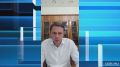 Коммунальная инфраструктура обновляется в рамках нацпроекта, а бензинового кризиса нет и не должно быть