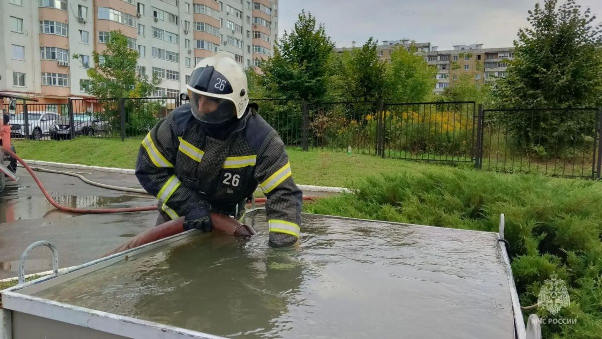 На Орловщине определили сильнейшиe команды в пожарно-спасательном спорте На Орловщине определили сильнейшиe команды в пожарно-спасательном спорте