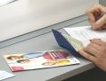 В Орловской области упростили порядок распоряжения средствами материнского капитала
