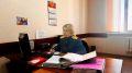В Орловской области предстанет перед судом студент техникума, обвиняемый в краже