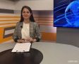 Орловская железная дорога продолжает наращивать обороты