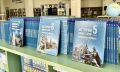 С нового учебного года орловские школьники начнут изучать «Историю родного края»