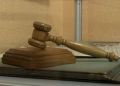 Брошенный орловчанкой окурок стал причиной ущерба на 900 тысяч рублей