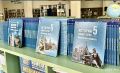 С нового учебного года орловские школьники начнут изучать «Историю родного края»