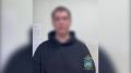 Орловские полицейские задержали серийного курьера мошенников