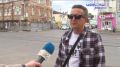 Новые подробности, Гостиная дом 3