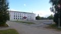 � ��������� ������� � 2027 ���� ���������� ������������� ��������� ������������� ��� � ������� ������ �������� ���