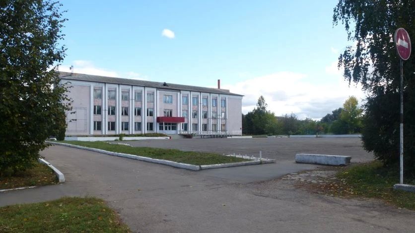 В Орловской области в 2027 году капитально отремонтируют стационар Залегощенской ЦРБ и детский корпус Мценской ЦРБ