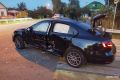 ��� � Volkswagen ����������� � �������