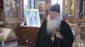 "Утро с митрополитом Тихоном"