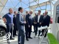 �� ��������� ������� ��������� �������� ��������� ���������������� ������ ����������� ����� �������������� � ���������������� � ���