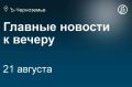 ������������� ����������� ������� ��������, ��� �������� ������� � ������ ������ ������������� � ���������� ������� ���� ������� ������������� �������� � ����� ���� ������