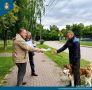 ��������� �������������� "������� ������ ������������" �� ���������� ����������� � ��������� �������� �������� �����������