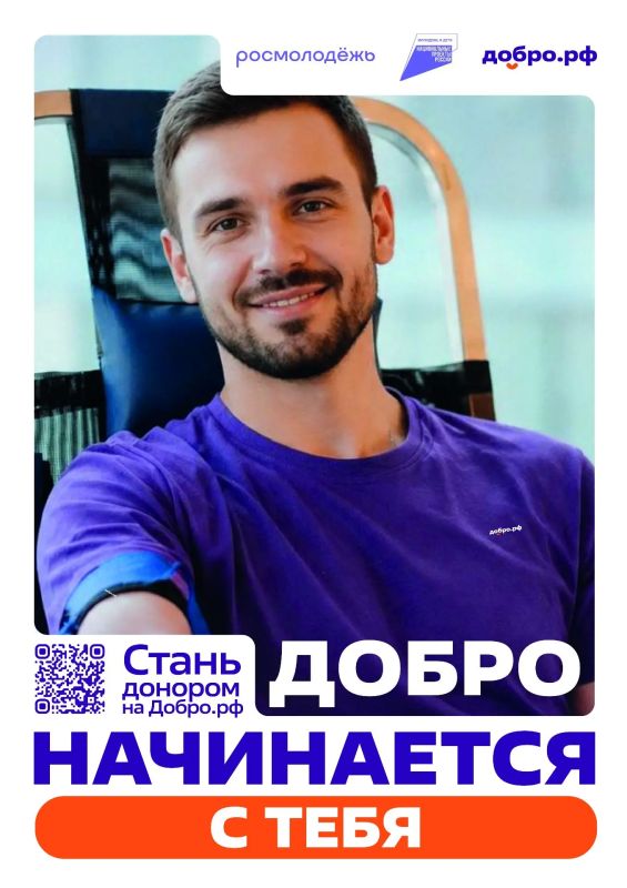 Работа добровольцев, благодаря поддержке государства, стала организованной и приносит больше пользы Работа добровольцев, благодаря поддержке государства, стала организованной и приносит больше пользы