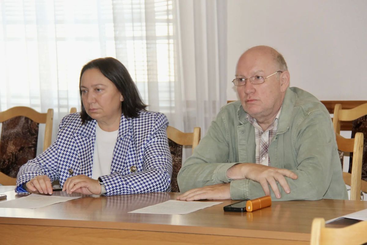 В доме № 41 на 1-й Посадской сегодня начнутся работы по восстановлению газоснабжения В доме № 41 на 1-й Посадской сегодня начнутся работы по восстановлению газоснабжения