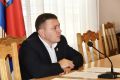 В доме № 41 на 1-й Посадской сегодня начнутся работы по восстановлению газоснабжения