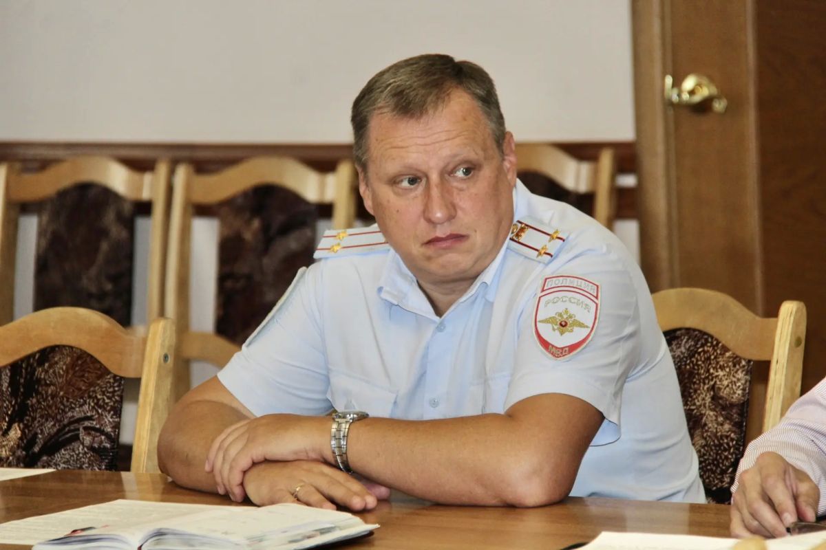 В доме № 41 на 1-й Посадской сегодня начнутся работы по восстановлению газоснабжения В доме № 41 на 1-й Посадской сегодня начнутся работы по восстановлению газоснабжения