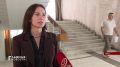 С 1 сентября все магазины и предприятия общепита должны обеспечить возможность подтверждения возраста через МАХ