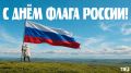 � ���� ���������������� ����� ������!