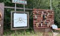 Традиционный фестиваль «Записки охотника» встретил гостей Спасского дружным собачим лаем