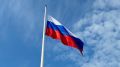Исполняющий обязанности руководителя следственного управления Следственного комитета России по Орловской области и сотрудники следственного управления приняли участие в торжественном мероприятии, посвященном Дню...