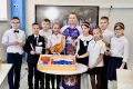 Вклад в будущее: педагог из Орла Ангелина Пикулина — в числе финалистов конкурса “Сердце отдаю детям”