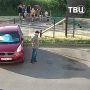 ������ � ������� ���� �������, ������� ��������� ��������