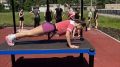 � ������� ��������� ������ "�����" ���������� ��������