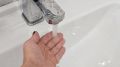 Более десятка домов в Орле сегодня остались без горячей воды