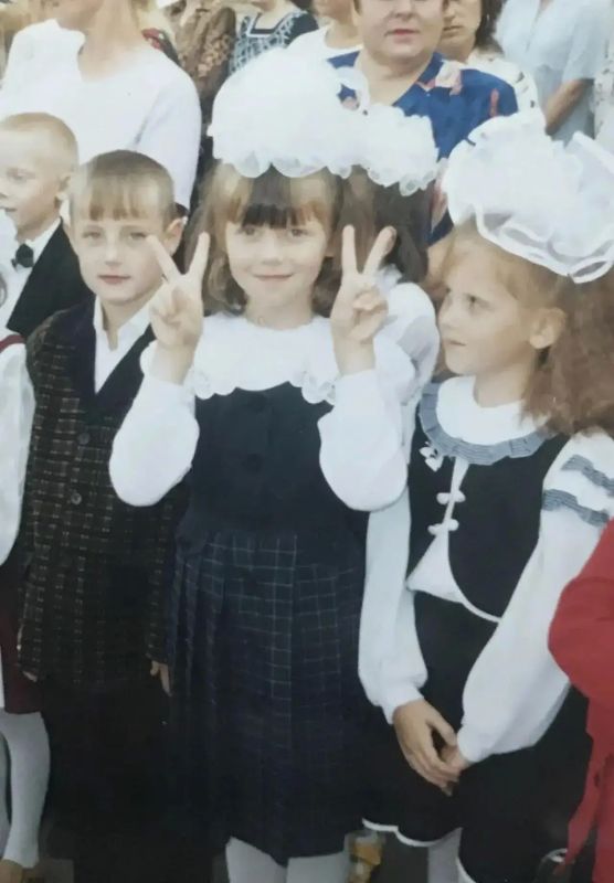 - Голову дома не забывать! - Голову дома не забывать!