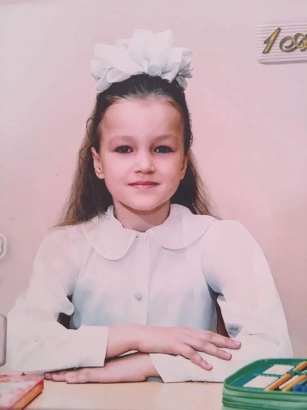 - Голову дома не забывать! - Голову дома не забывать!
